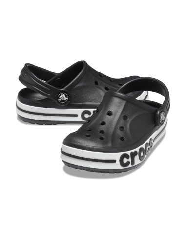 Crocs Bayaband Kids Clog T 207019001
