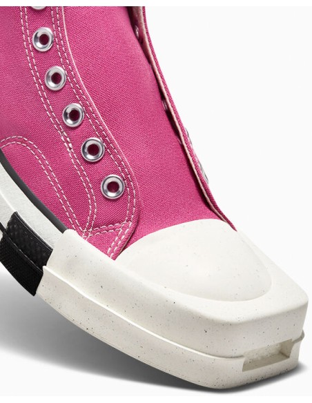 Converse TURBODRK Chuck 70 Hi Rick Owens Cactus A05685C