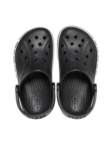 Crocs Bayaband Kids Clog T 207019001