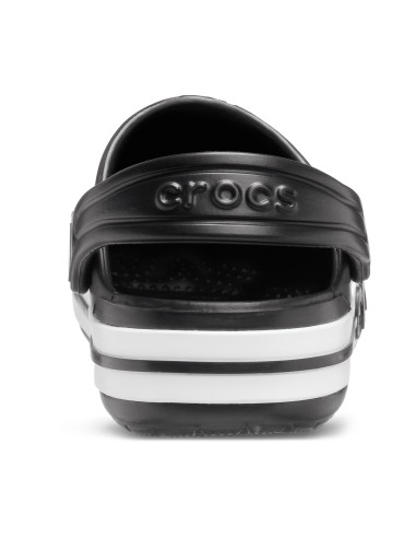 Crocs Bayaband Kids Clog T 207019001