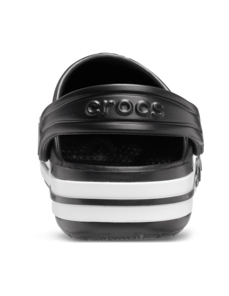 Crocs Bayaband Kids Clog T 207019001