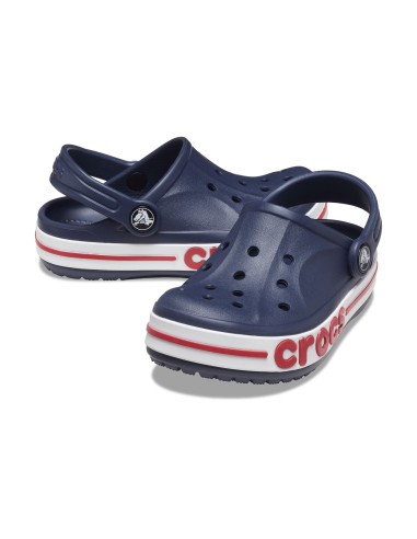 Crocs Bayaband Clog Jr 207019410