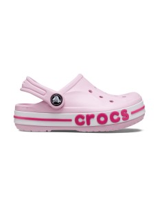 Crocs Bayaband Clog 2070196TG