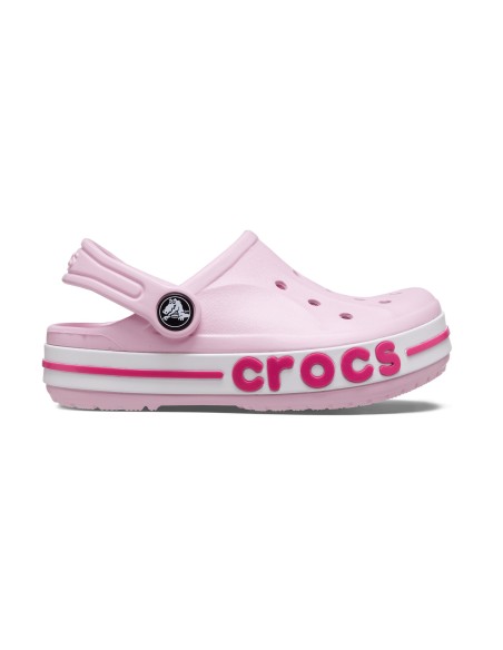 Crocs Bayaband Clog 2070196TG