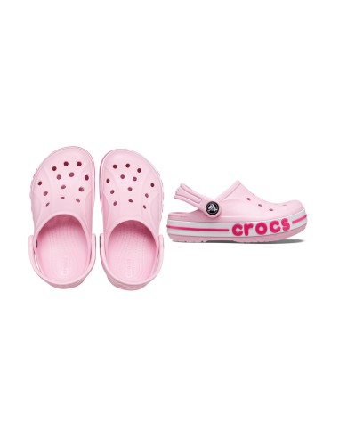 Crocs Bayaband Clog 2070196TG