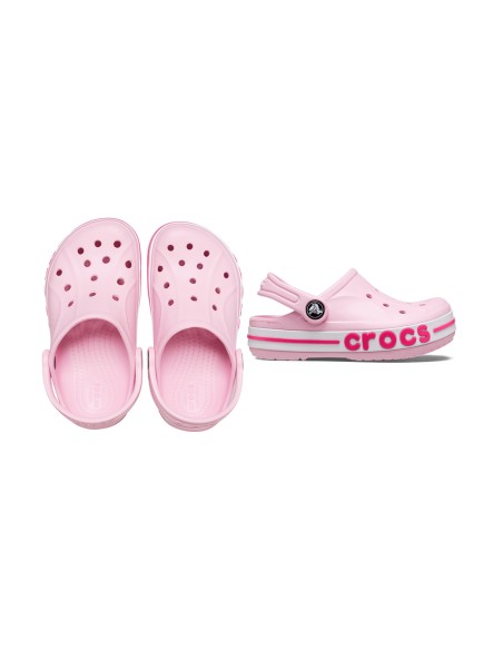 Crocs Bayaband Clog 2070196TG