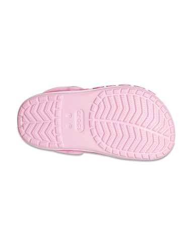 Crocs Bayaband Clog 2070196TG