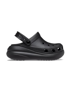 Crocs Classic Crush Clog 207521001