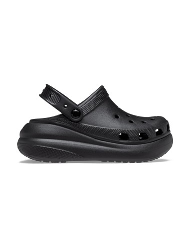 Crocs Classic Crush Clog 207521001