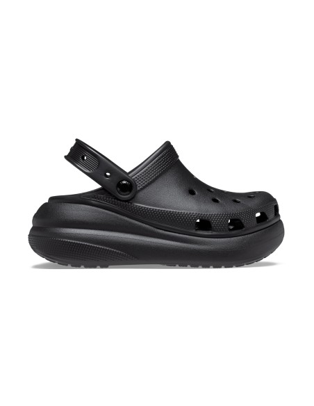 Crocs Classic Crush Clog 207521001