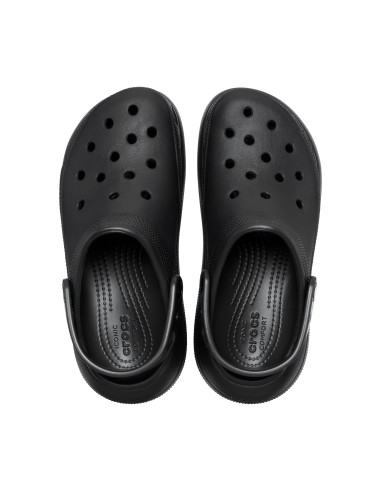 Crocs Classic Crush Clog 207521001