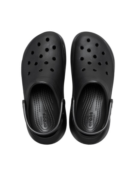 Crocs Classic Crush Clog 207521001