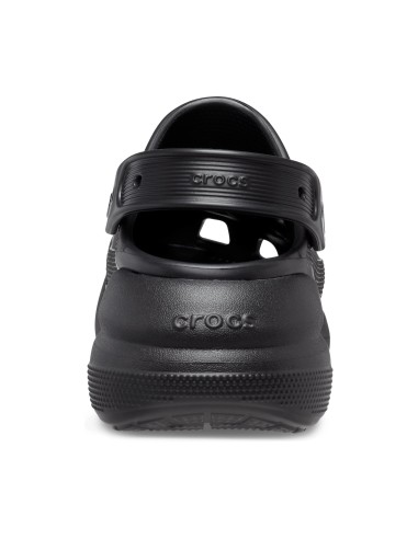 Crocs Classic Crush Clog 207521001