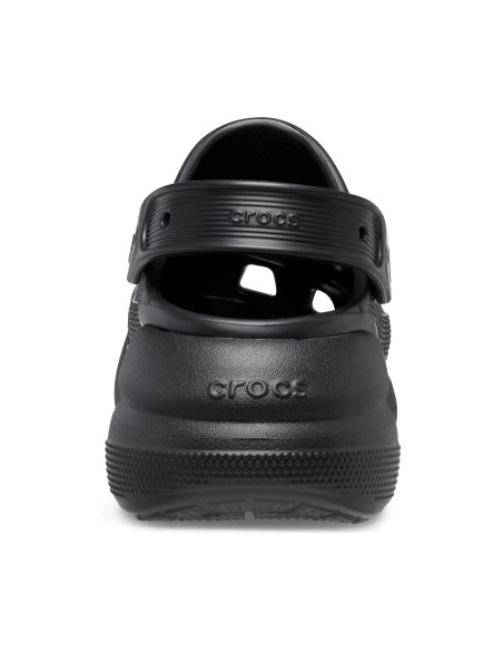 Crocs Classic Crush Clog 207521001
