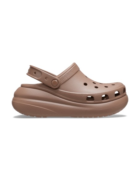 Crocs Classic Crush Clog 2075212Q9