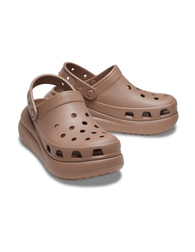 Crocs Classic Crush Clog 2075212Q9