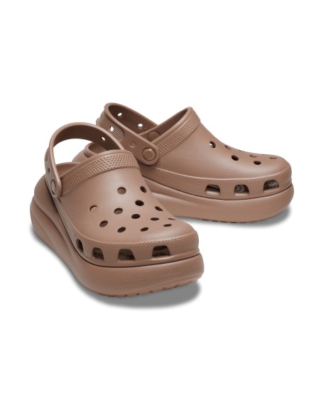 Crocs Classic Crush Clog 2075212Q9