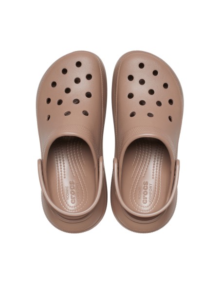 Crocs Classic Crush Clog 2075212Q9