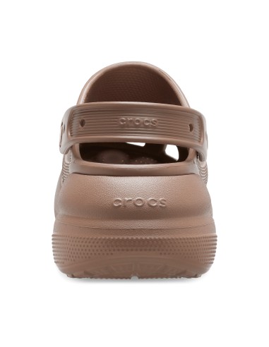 Crocs Classic Crush Clog 2075212Q9