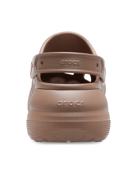 Crocs Classic Crush Clog 2075212Q9