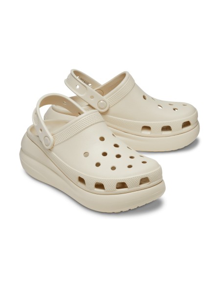 Crocs Classic Crush Clog 2075212Y2