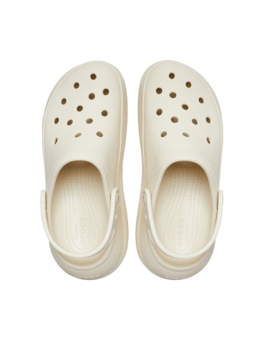 Crocs Classic Crush Clog 2075212Y2