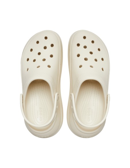 Crocs Classic Crush Clog 2075212Y2