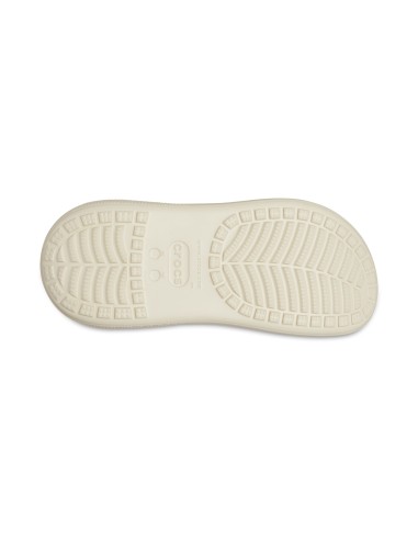 Crocs Classic Crush Clog 2075212Y2