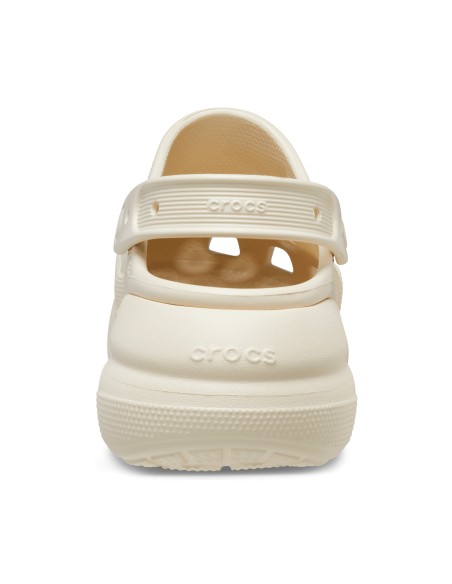 Crocs Classic Crush Clog 2075212Y2