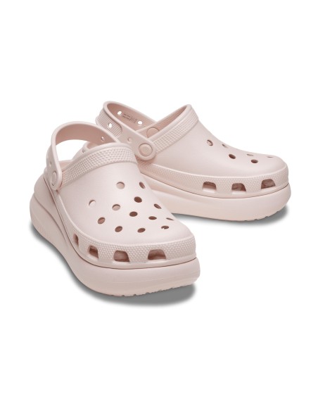 Crocs Classic Crush Clog 2075216UR