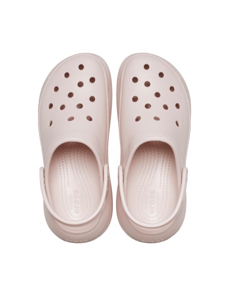 Crocs Classic Crush Clog 2075216UR