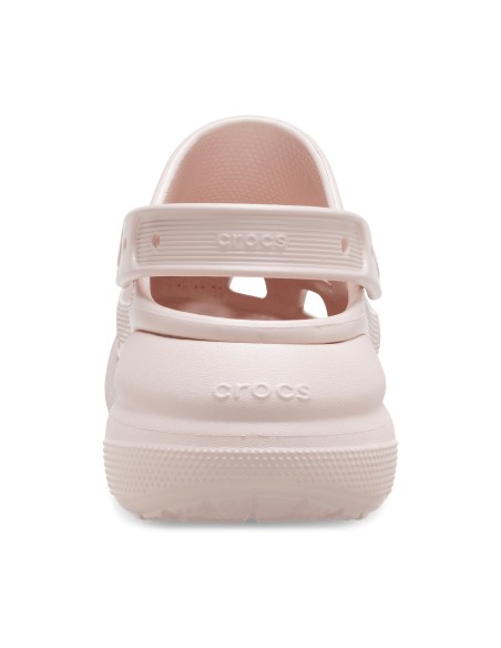 Crocs Classic Crush Clog 2075216UR