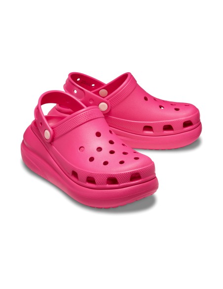 Crocs Classic Crush Clog W 2075216ZQ