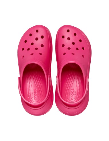 Crocs Classic Crush Clog W 2075216ZQ