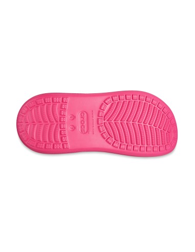 Crocs Classic Crush Clog W 2075216ZQ