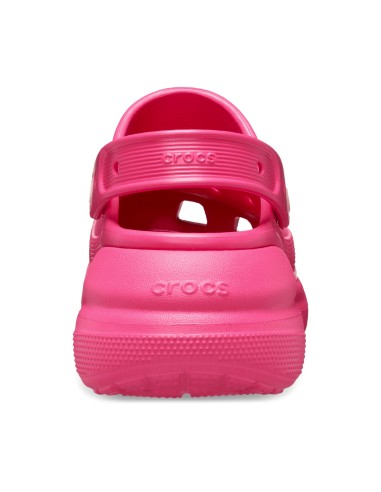 Crocs Classic Crush Clog W 2075216ZQ