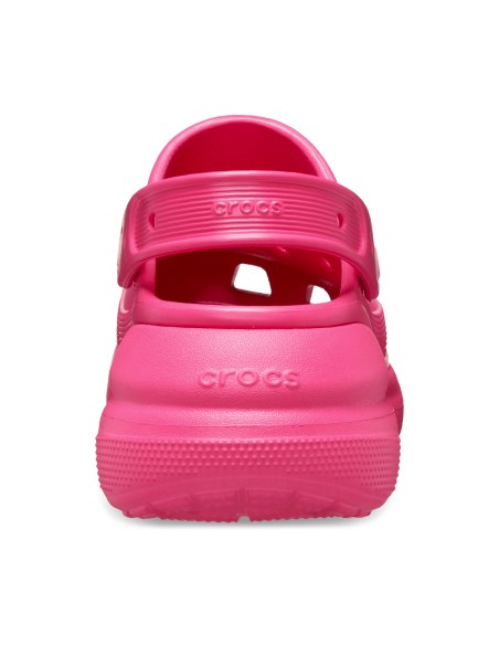 Crocs Classic Crush Clog W 2075216ZQ