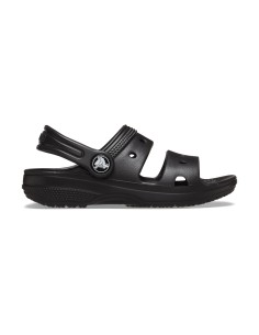 Crocs Classic Sandal Jr 207537001