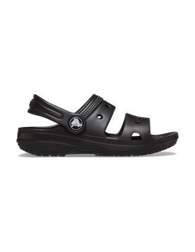 Crocs Classic Sandal Jr 207537001