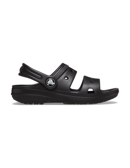 Crocs Classic Sandal Jr 207537001