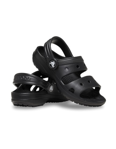 Crocs Classic Sandal Jr 207537001