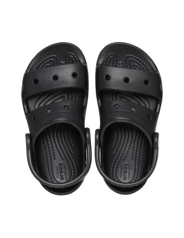 Crocs Classic Sandal Jr 207537001