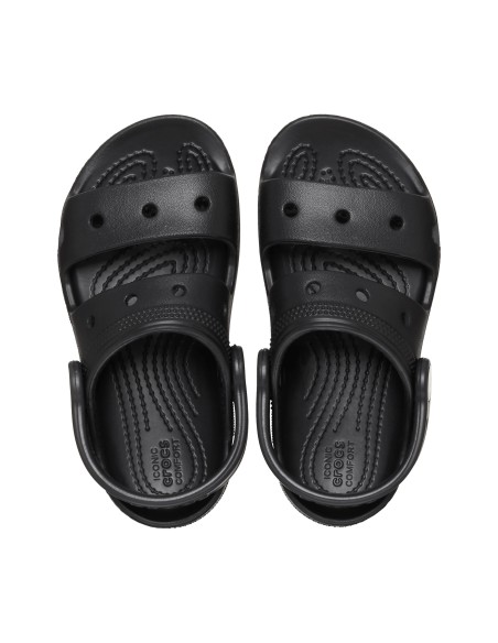 Crocs Classic Sandal Jr 207537001