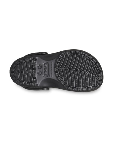 Crocs Classic Sandal Jr 207537001