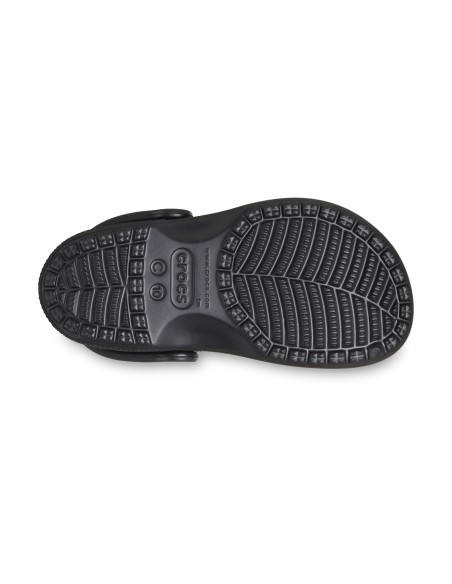 Crocs Classic Sandal Jr 207537001