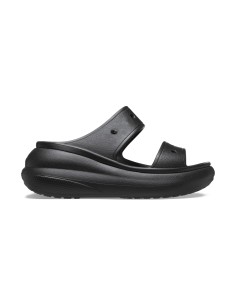 Crocs Classic Crush Sandal 207670001