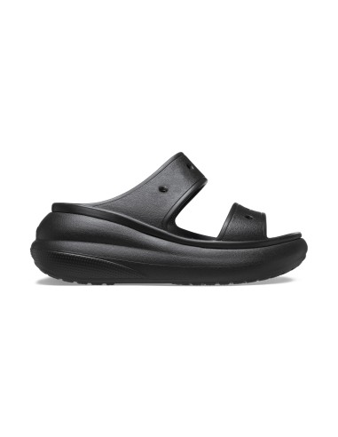 Crocs Classic Crush Sandal 207670001