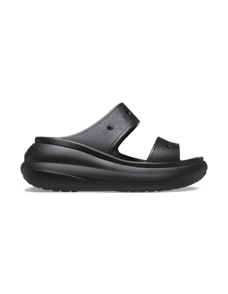 Crocs Classic Crush Sandal 207670001