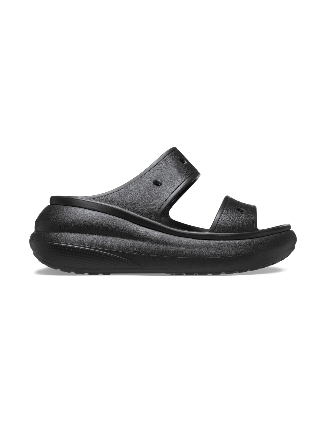 Crocs Classic Crush Sandal 207670001