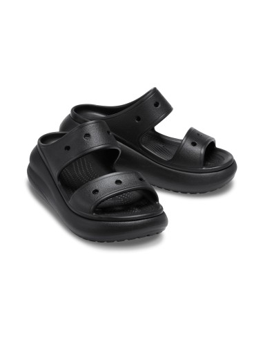 Crocs Classic Crush Sandal 207670001